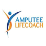 Amputee Life Coach