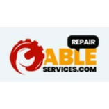 Professional JennAir Appliance Repair