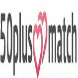 MatchMedia B.V.