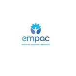 empac-eap