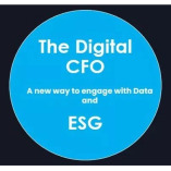 The Digital CFO