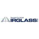AIRGLASS GmbH - Specialist For Airlight