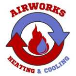 Airworks Heating & Cooling