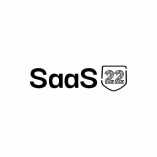 SaaS 22 Inc