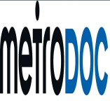 Urgent Care Pediatric Urgent Care Perth Amboy