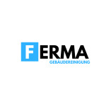 FERMA Gebäudereinigung GmbH
