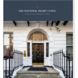 The National Heart Clinic