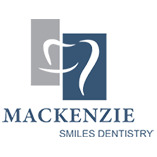 Mackenzie Smiles Dentistry - Richmond Hill