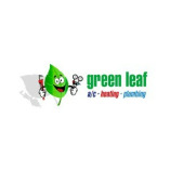 Green Leaf AC, Heating, and Plumbing