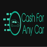 Cash For Any Car