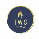 T W Steam  Ltd