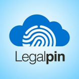 Legalpin