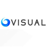 Visual Media International SRL