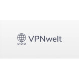 VPNwelt