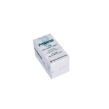 Buy Low price Finasteride (Propecia 1mg) online | +1 3473055444