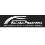 Bel Air Partners