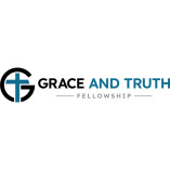 Grace and Truth Fellowship Church