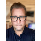 Synergate GmbH Unternehmensberatung