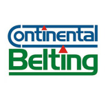 Continental Belting Private Limited