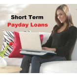 Payday Loans Lend Company in USA