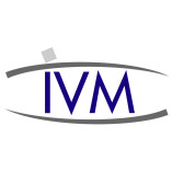 IVM GmbH