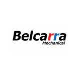 Belcarra Mechanical