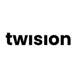 twision