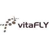 vitaFLY Business Travel e.K.