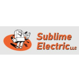 Sublime Electric