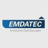 Emdatec GmbH logo