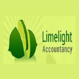 Limelight Accountancy Limited