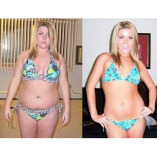 Weight loss African Lean Belly REVIEW - RISK FREE TRIAL