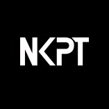 NKPT - Personal Training in Berlin