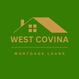 West Covina Mortgage Loans