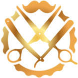 Goldcut Friseure logo