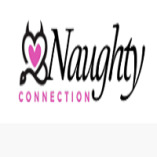 Naughty Connection