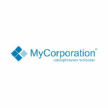 MyCorporation