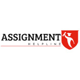 The Assignment Helpline