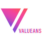 Valueans