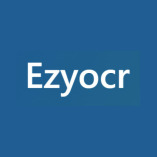 ezyocr.com