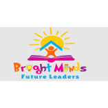 Bright Minds Future Leaders