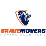 Brave Movers Co.