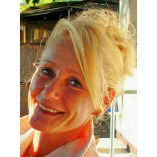 MoMi Reisen GmbH logo