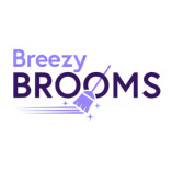 Breezy Brooms Edmonton