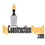 My Construction Payroll