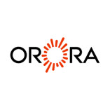 Orora Beverages