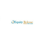 Equity Release Review Web Leads
