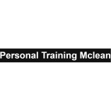 Personal Training Mclean