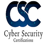 cyber security certifications