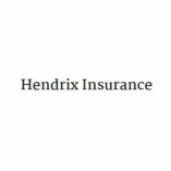 Hendrix Insurance